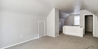 3 bedroom bungalow - $1325 Gallery 17
