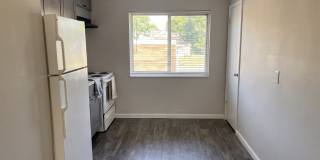 8225 Eads Avenue - B 8225 Eads Avenue - B Gallery 4