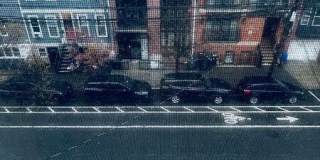 63 Madison Street Gallery 21