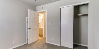 Beautiful Remodel in Broken Arrow Gallery 21
