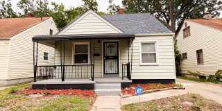 14550 Northlawn Street Gallery 1