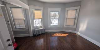 160 S 12th St Gallery 4