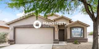 10548 South Sean Drive Gallery 1