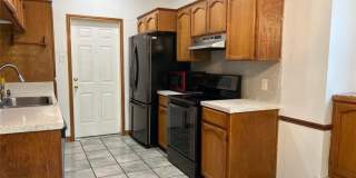 2857 Tumbleweed Drive Gallery 5
