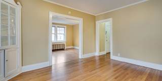 The Clarendon Apartments of West Hartford! Gallery 38