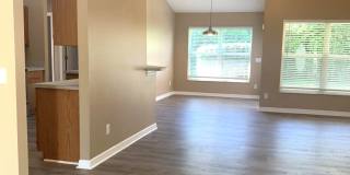 3/2 with bonus/office in Twin Rivers- Oviedo Gallery 5