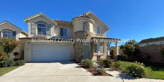 1654 Belmont Court Gallery 1