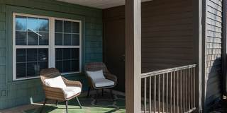Central Pointe Apartment Homes Gallery 17