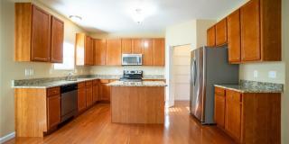 84 Brighton Park Drive Gallery 41