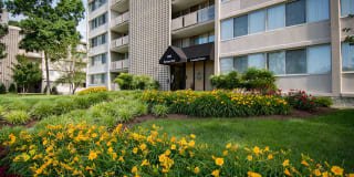 Heritage Park Apartments Gallery 10