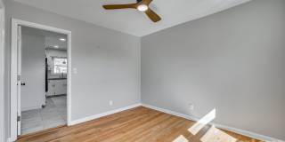 1615 Tillman Street Gallery 23