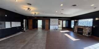 508 W Lincoln Avenue Gallery 9