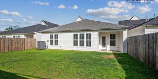 4 Bedroom in a Gated Community Gallery 3