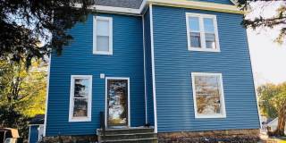 1303 Rainbow Dr Gallery 1
