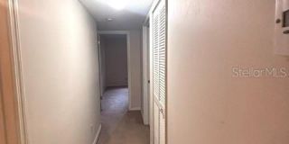 5301 WHITE CLIFF LANE Gallery 9