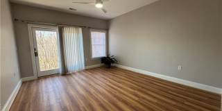 810 W Princess Anne Road Gallery 13