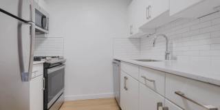 Hudson Crossing Hudson Crossing Gallery 67