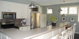 15822 Drawstone Trail Gallery 1