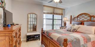19 Royal Palm Way Gallery 24