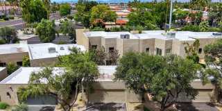 7209 E McDonald Drive Gallery 27