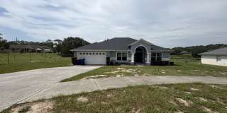 1325 Oakwood Ct Gallery 2