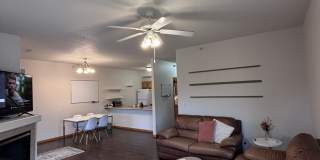 4387 Berkeley Lane Gallery 1