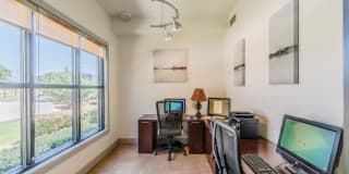 Skyview West Gallery 15