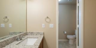 13326 Bristow Dawn Gallery 16