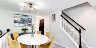 14741 WEXHALL Terrace Gallery 11