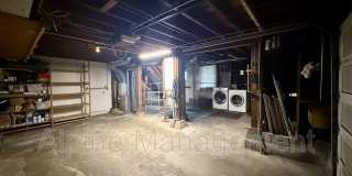 658 Rockdale Drive Gallery 27