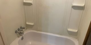 Great South Ogden Condo Gallery 9