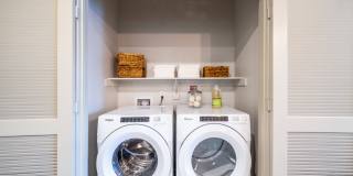 Virtuo Spring Gallery 8