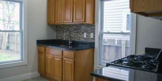 Renovated 3 Bedroom 2 Bathroom Single-Family Home! Gallery 3