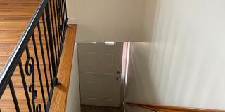20 Manor Dr Gallery 1