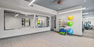 Northside at the Woodlands Gallery 15