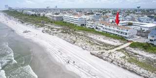 400 E Brigantine Ave Gallery 34