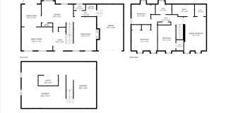 1001 ARCHERY Drive Gallery 34