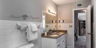 Buccaneer Court Gallery 56