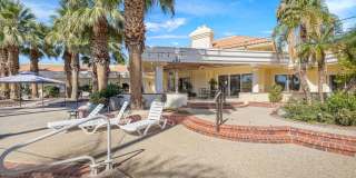 50180 Vista Montana Road Gallery 77