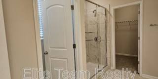 3108 Cheyney Park Dr Gallery 19