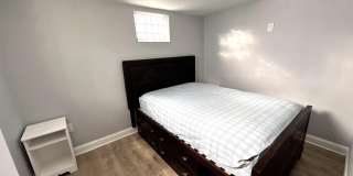 1008 TUNBRIDGE Road Gallery 7