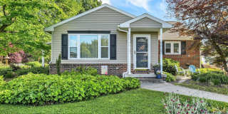 Coming soon... Wernersville 3 bedroom 2 bath home Gallery 1