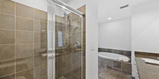 449 S 12th St Unit 1101 Gallery 27
