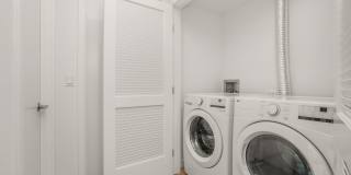 ST Living at 1422 Tamarind | Come Home to Elevated Comfort Gallery 45