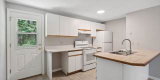 14 Rose Terrace Circle Gallery 1