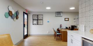 Hillside Village Gallery 19