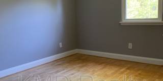 3282 Heathstead Place Gallery 8