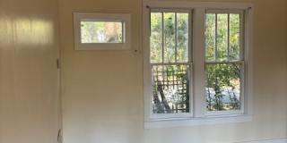 904 Lilly Street Gallery 1