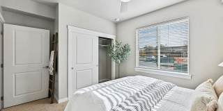 Franklin Loft Apartments Gallery 31