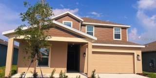 1615 MARKSMAN ROAD Gallery 1